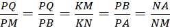 kenhhoctap