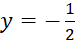 kenhhoctap
