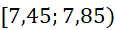 kenhhoctap