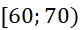 kenhhoctap