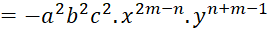 kenhhoctap
