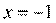 kenhhoctap