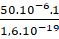 kenhhoctap