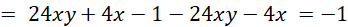 kenhhoctap