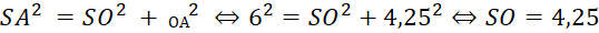 kenhhoctap