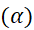 kenhhoctap