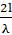 kenhhoctap