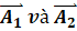 kenhhoctap