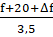kenhhoctap