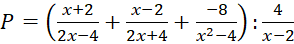 kenhhoctap