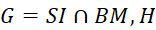 kenhhoctap