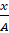 kenhhoctap