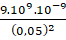 kenhhoctap