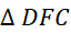 kenhhoctap