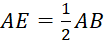 kenhhoctap
