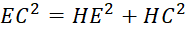kenhhoctap