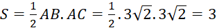 kenhhoctap