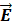 kenhhoctap