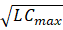 kenhhoctap