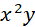 kenhhoctap