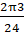 kenhhoctap
