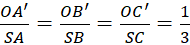 kenhhoctap