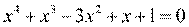 kenhhoctap