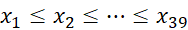 kenhhoctap