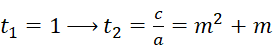 kenhhoctap