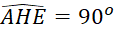 kenhhoctap