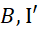 kenhhoctap