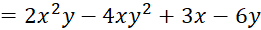 kenhhoctap