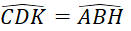 kenhhoctap