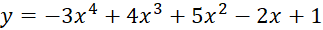 kenhhoctap