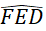 kenhhoctap