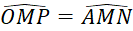 kenhhoctap