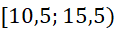 kenhhoctap