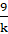 kenhhoctap