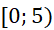 kenhhoctap