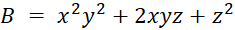kenhhoctap