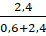 kenhhoctap