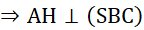 kenhhoctap