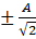 kenhhoctap