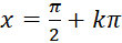 kenhhoctap