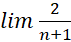 kenhhoctap