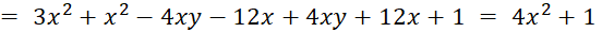 kenhhoctap