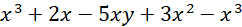 kenhhoctap