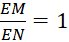 kenhhoctap