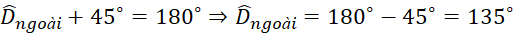 kenhhoctap