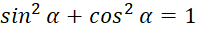 kenhhoctap